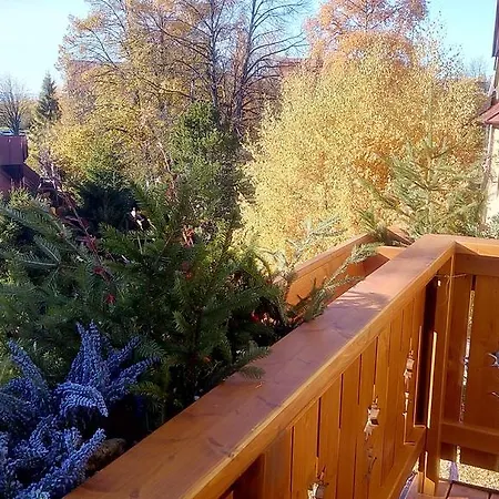 Relax * Vysoké Tatry