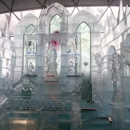 Relax Apartamento Vysoké Tatry